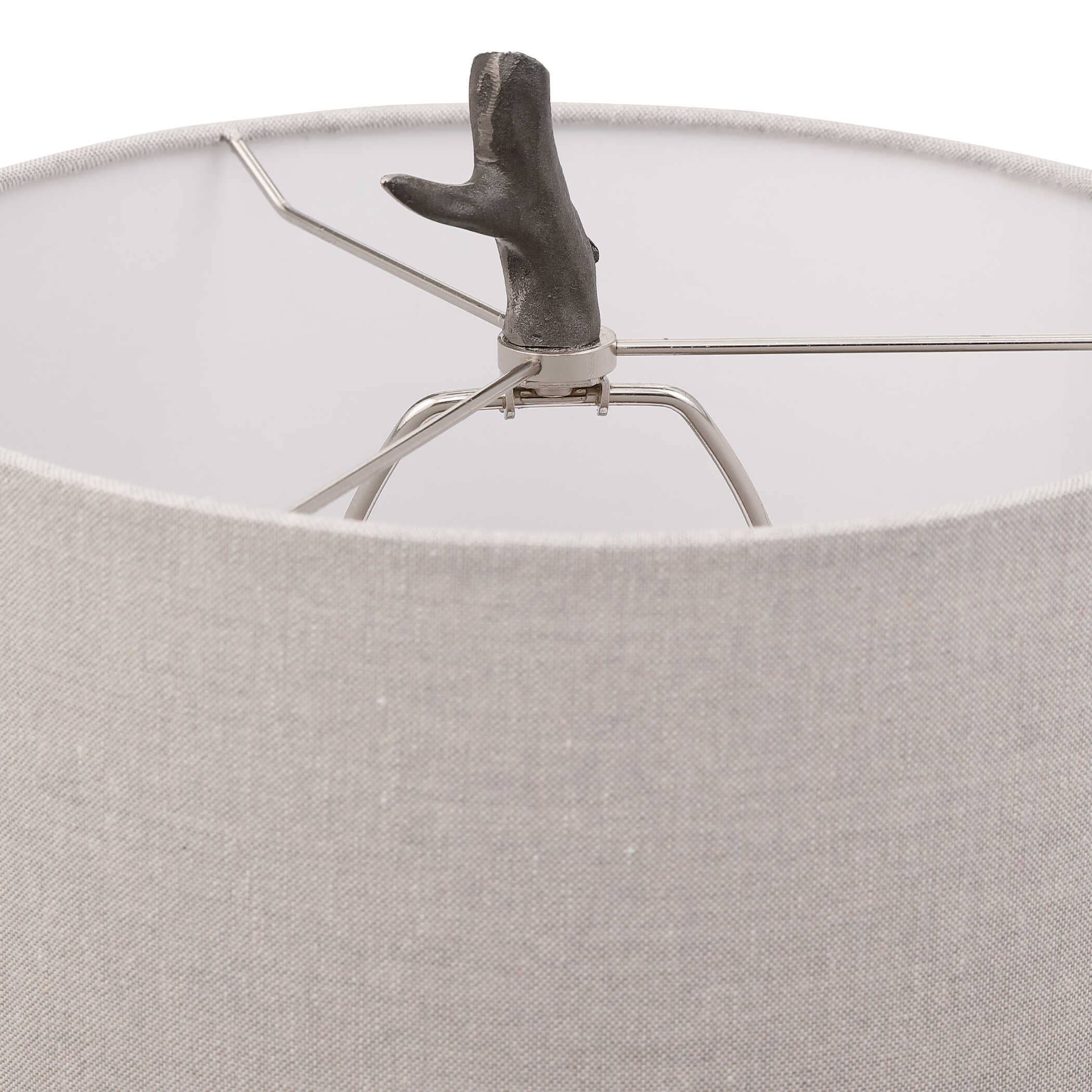 FIND - Wholesale Accent/Desk Lamp - Joaquín Table Lamp6