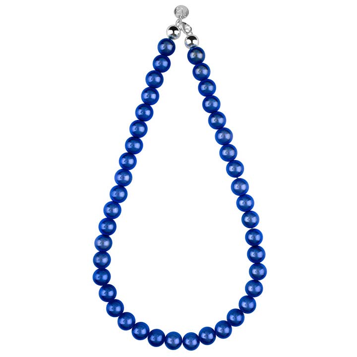 Collar corto Royal Caribbean de Ella in Love para venta al por mayor de Ella in Love