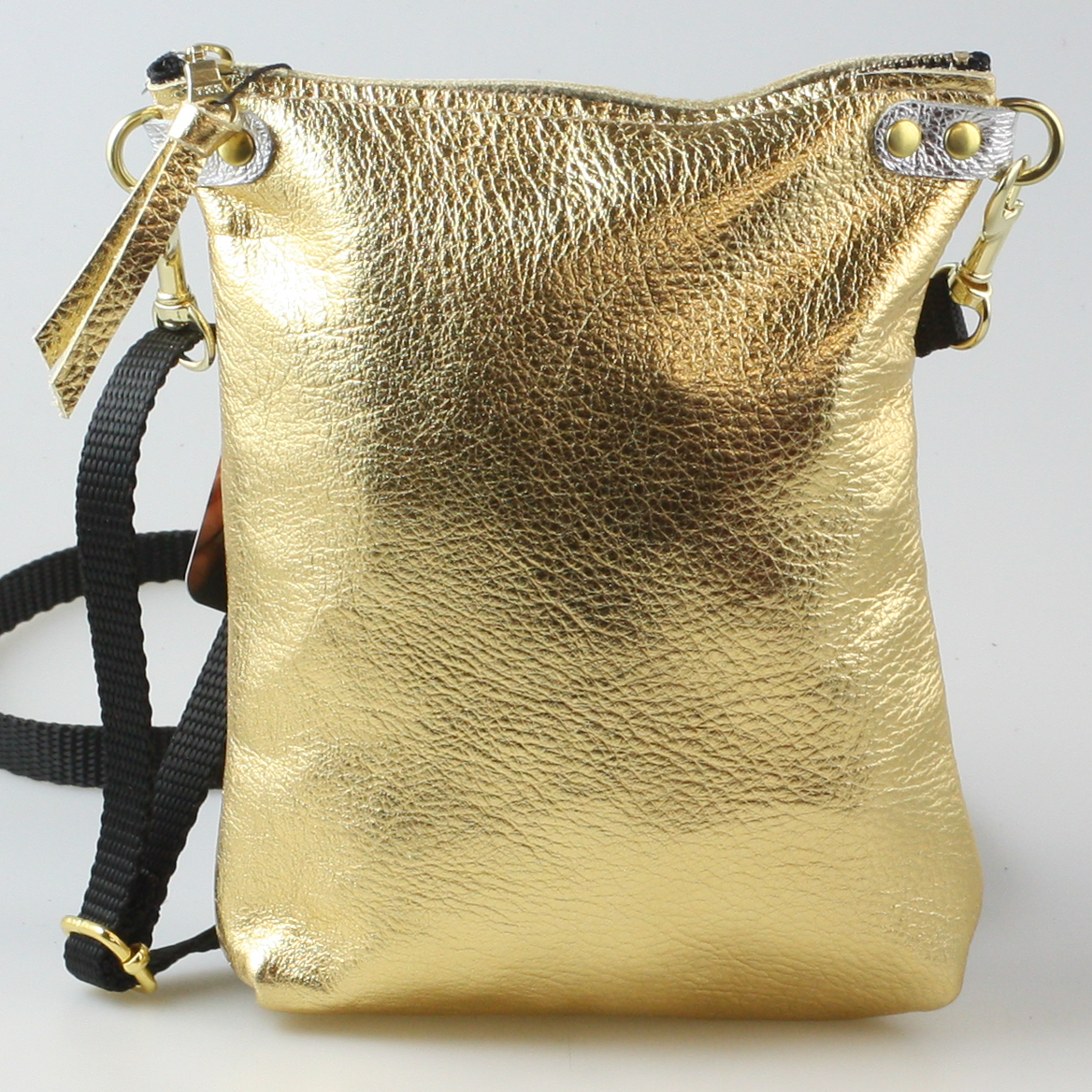 Zina Kao Exclusives – wholesale Crossbody bag – Women's – The Lisa Cellphone Crossbody Pouch 22