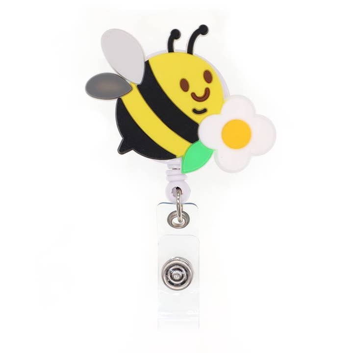 Jellies Bee for wholesale by OUTSIDE THE BOX, LLC