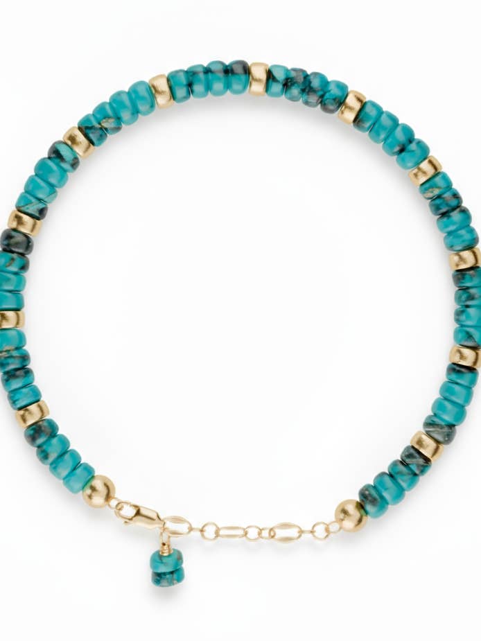 Sweatshirt Aloha - Branco por atacado de Arcadia | Handmade Stone Jewelry