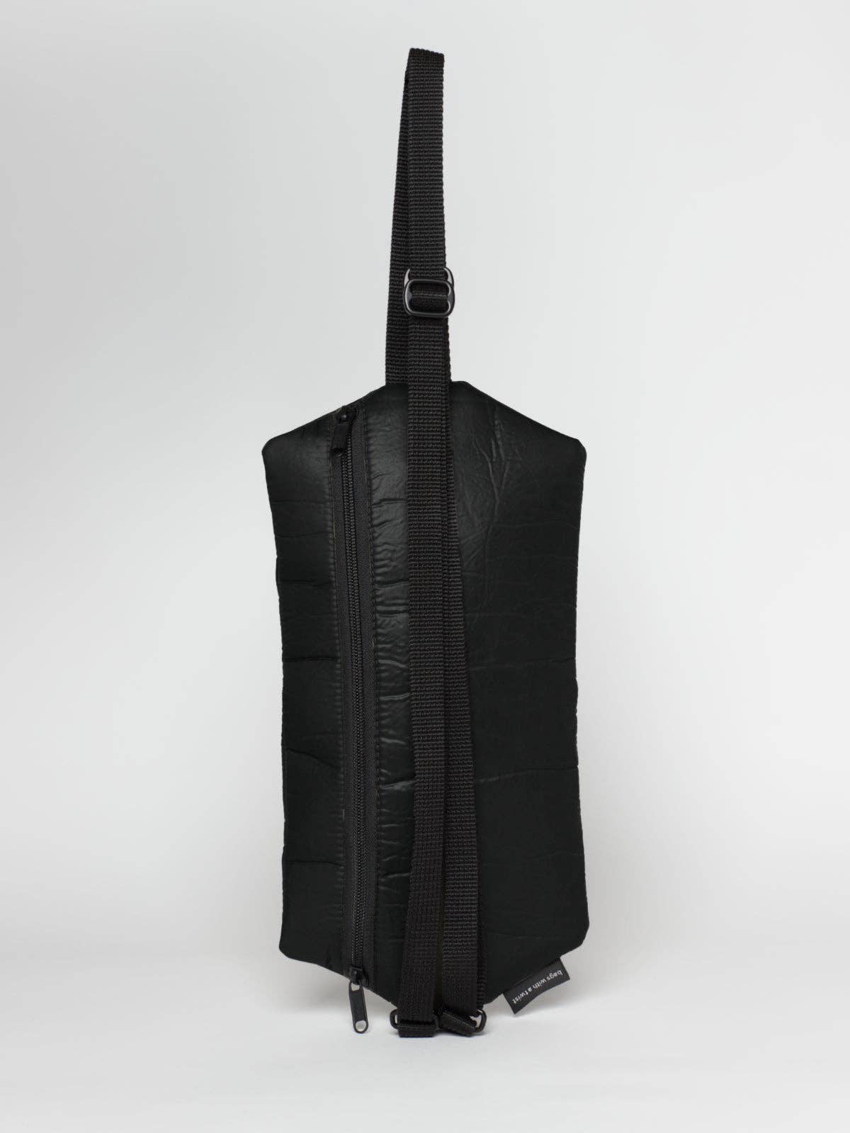 BirdWalk – wholesale Crossbody bag – Women's – Gowing Ocean Bag36