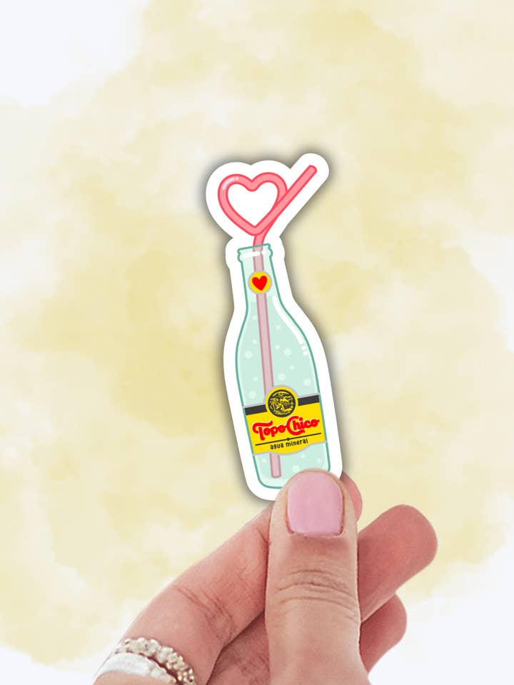 pegatina latina, calcomanías spanglish para portátil, pegatinas lindas para venta al por mayor de Lalatina Shop