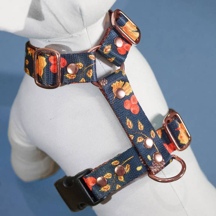 Obladbar! SELE för wholesale av Mind the Fluff