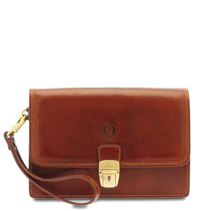 Handtasche - 2781/GD für den Großhandel von GIUDI