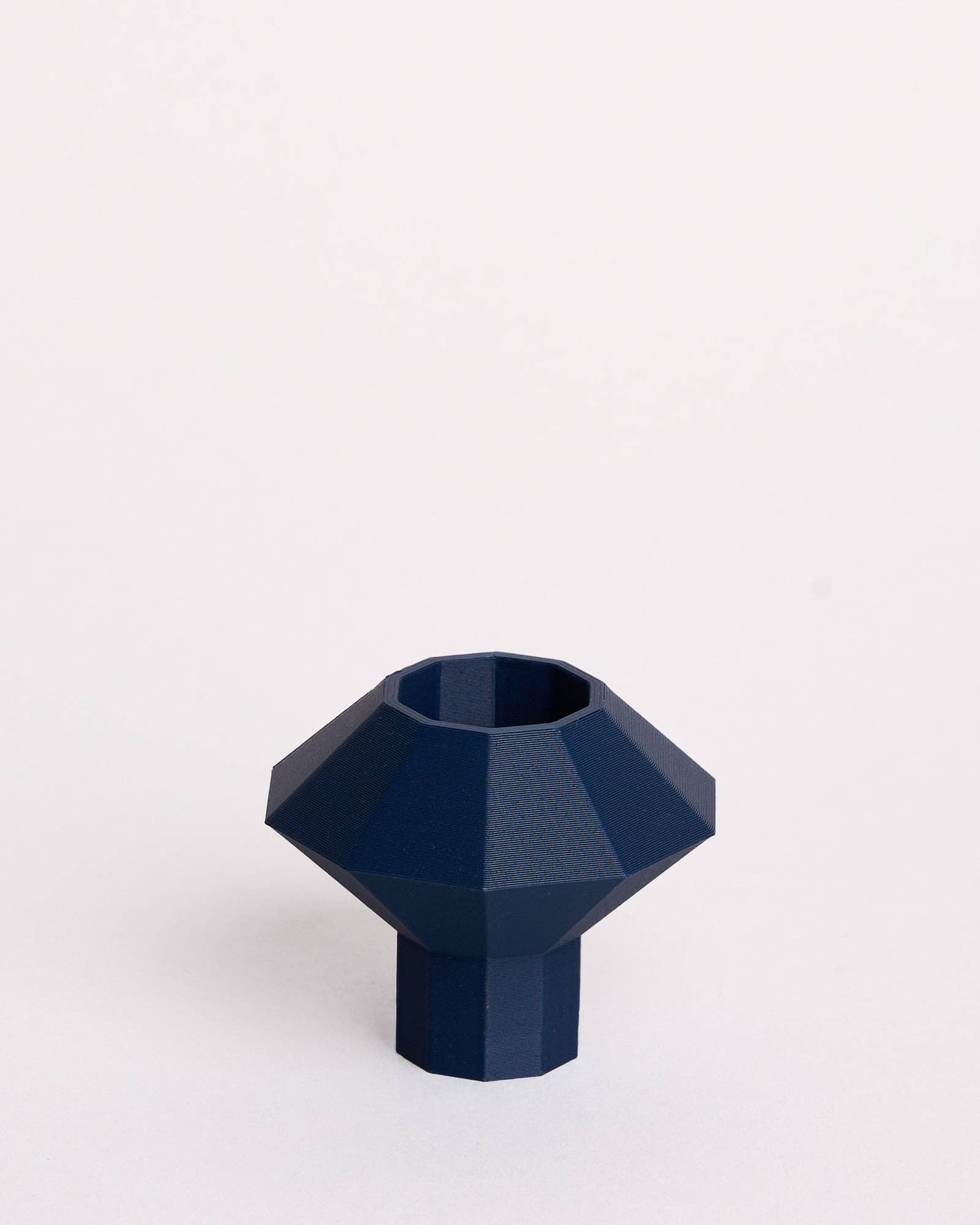 roki Design - Wholesale Candle Holder - DIAMANT6