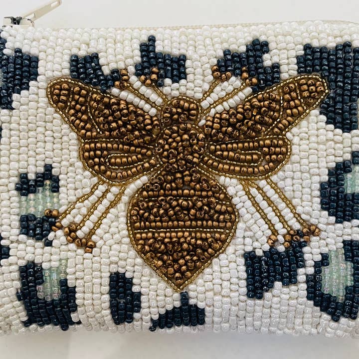 SCP BLEP 5016 for wholesale by Tiana Designs