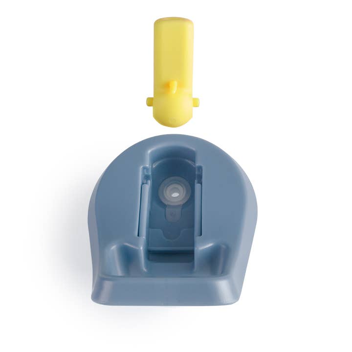 Ibili - Wholesale Water Bottle - Komik Thermos Bottle with Spout - IBILI5