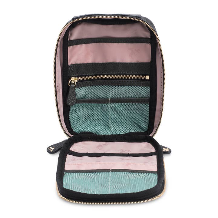 SAOLAS - Wholesale First Aid Kit - First Aid Pouch8