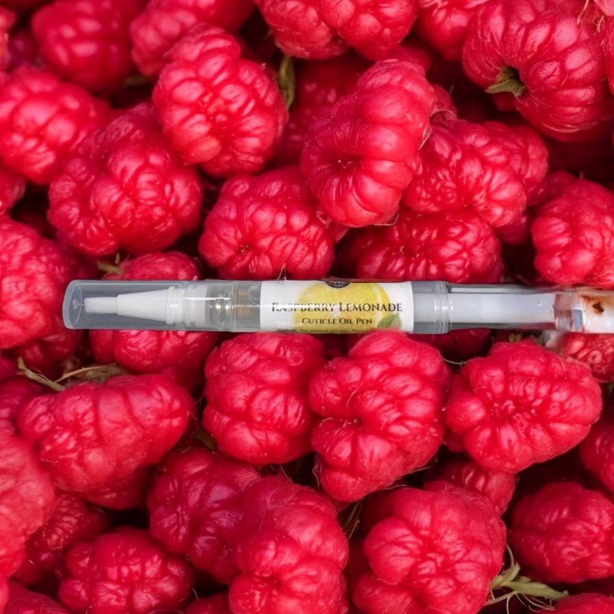 SWC Sisu Wellness Center - Wholesale Cuticle Oil - Cuticle Oil Pens3