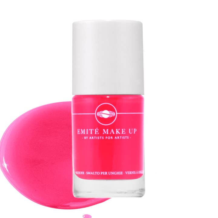 Nagellack - Peon für den Großhandel von Emite Cosmetics