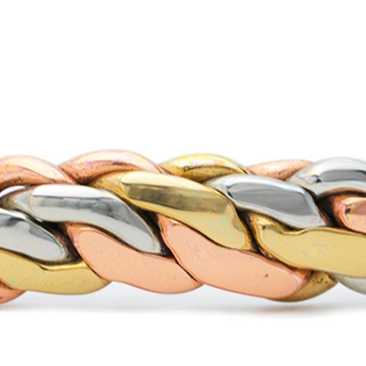 Wikinger - (57) für den Großhandel von Sergio Lub Inc