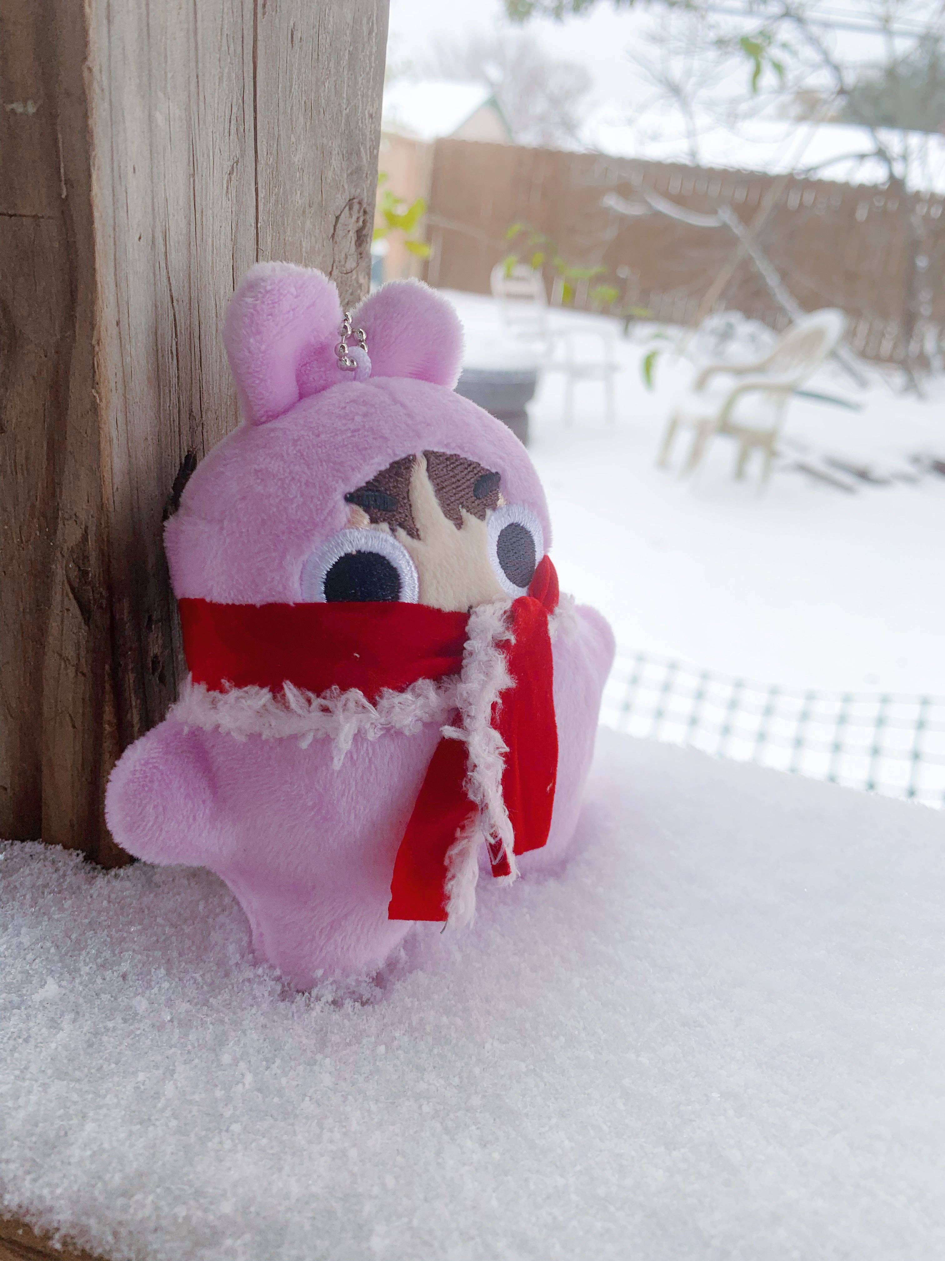 SadinYellow - Wholesale Stuffed/Plush Toy - Kids & Baby - Borakoo1