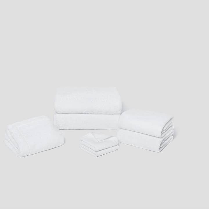 O Pacote Clássico Bathe Starter por atacado de Snowe Home