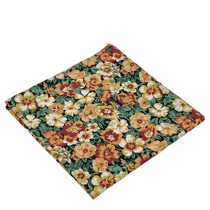 Holly for wholesale by Clifton+Leopold