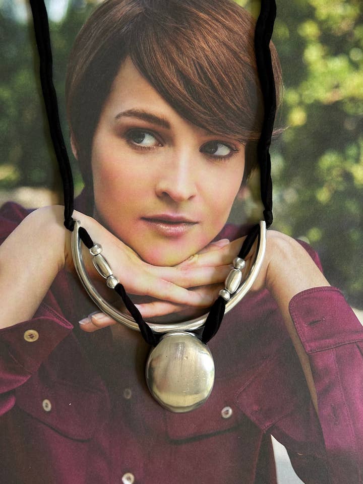 ADJUSTABLE CHOKER for wholesale by BABY JOYS