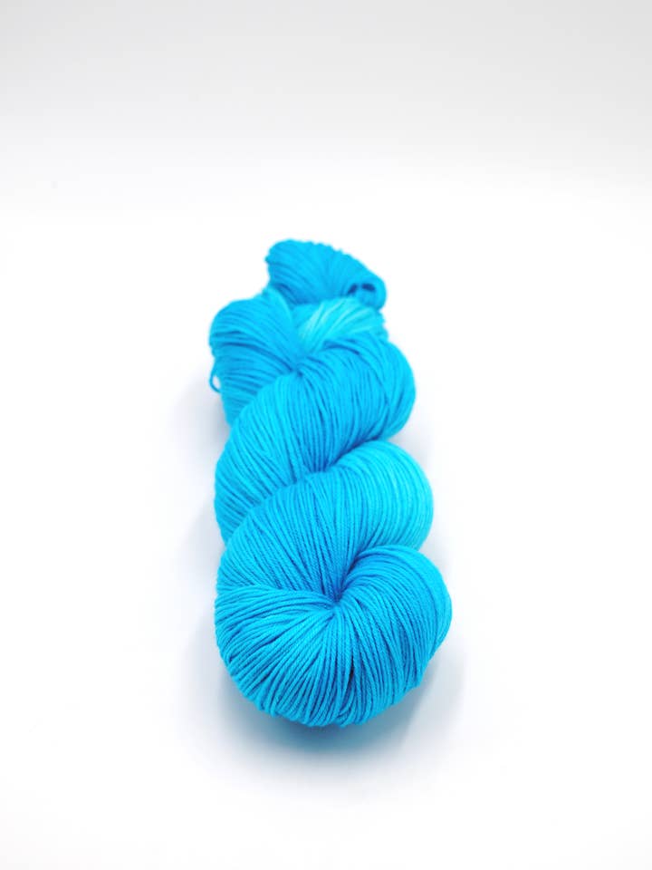 Elétrica por atacado de Jadawoo Designs