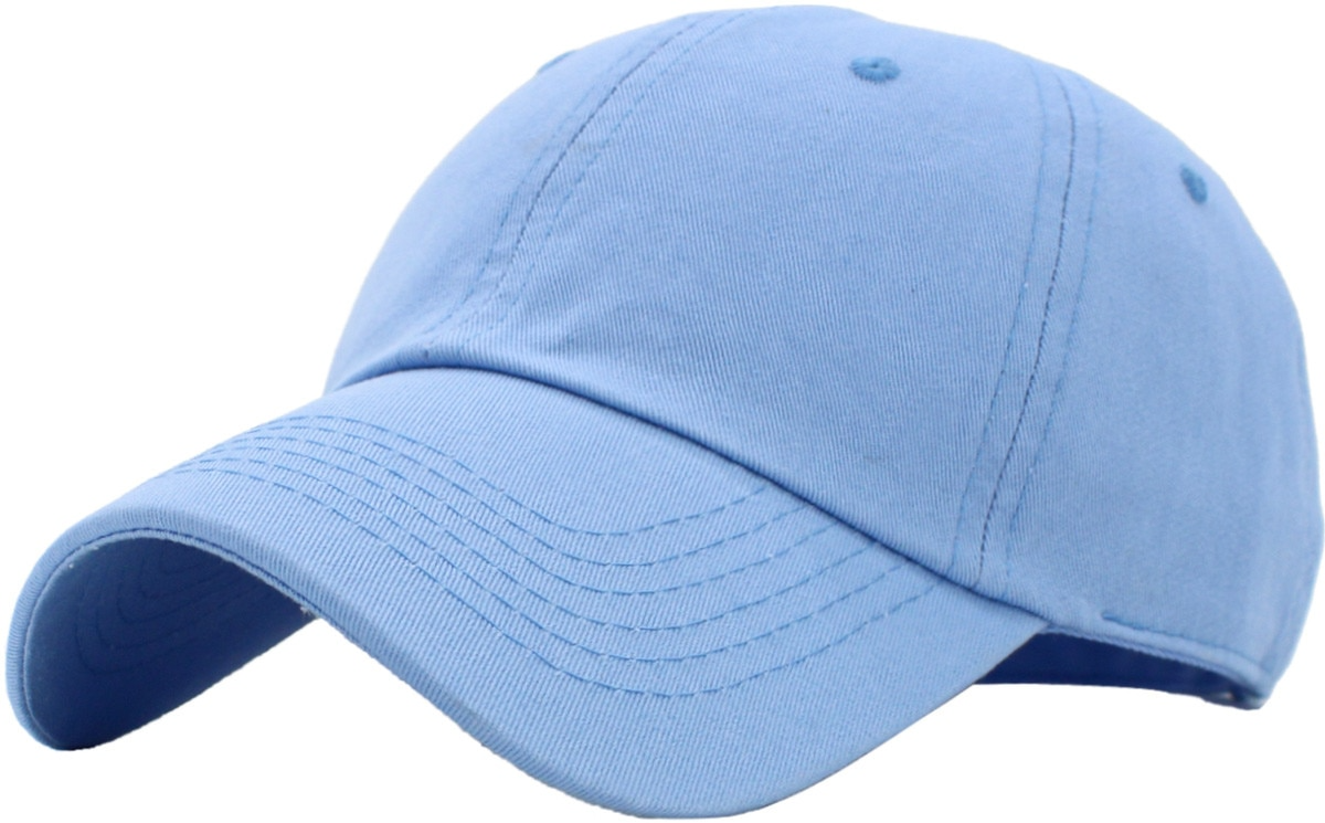 Barleywood Designs - Wholesale Baseball Cap - Unisex - Custom Design Baseball Hat Multiple Colors10