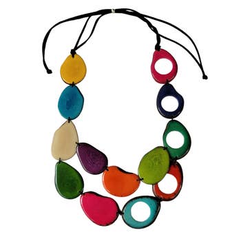 Organic 2025 jewelry wholesale
