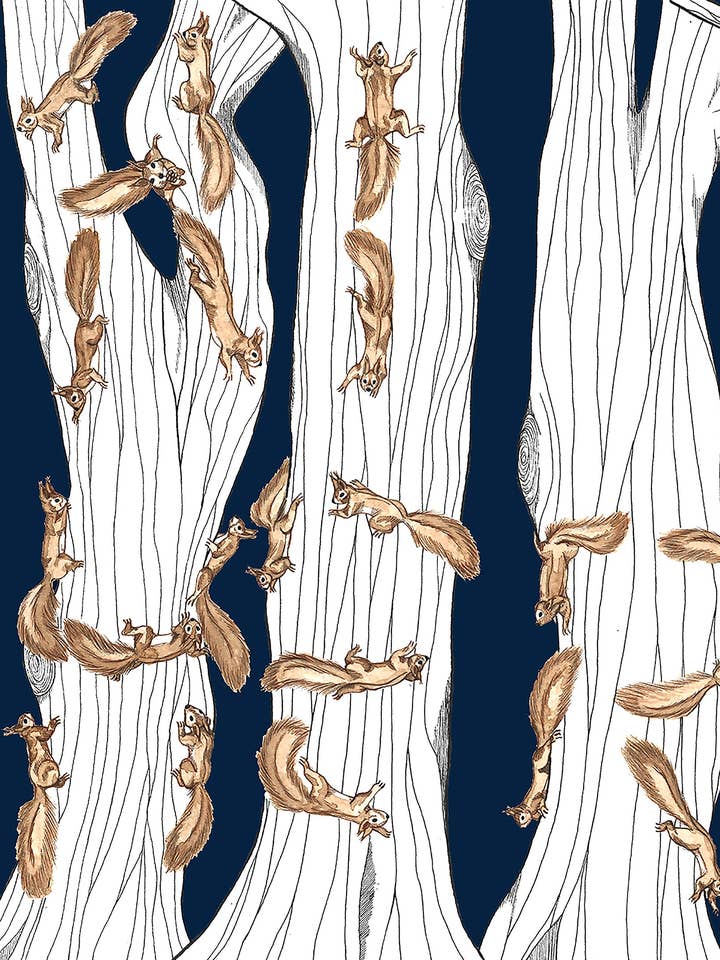 Hi there for wholesale by I AM NIEN