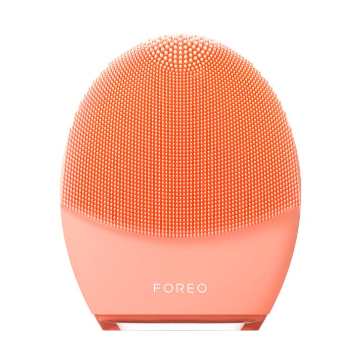 LUNA™ 4 Facial Cleansing & Firming Massage for Balanced Skin for wholesale by Foreo