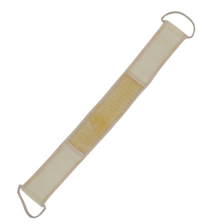 VIAI Beauty - Wholesale Bath & body set - Grand Love Accessories Gift Set3