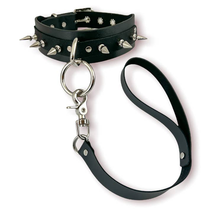 FCK135LEASH for wholesale by Funk Plus