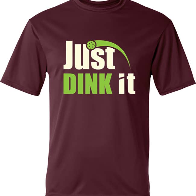 Badger C2 Sport Performance T-shirt for engroshandel hos Integrity Sports Merchandise