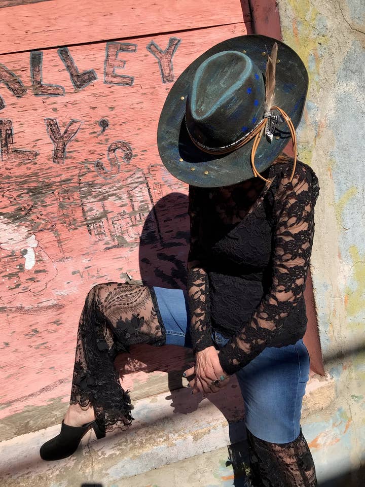 Lot of 10 Pairs of Luxury Jeans- Assorted Styles & Sizes for wholesale by Wild Horse Clothier