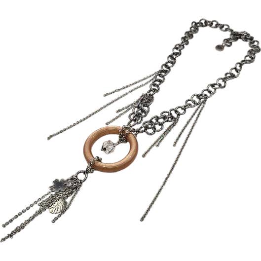 FWCL48A per la vendita all'ingrosso da parte di More di Sicilia