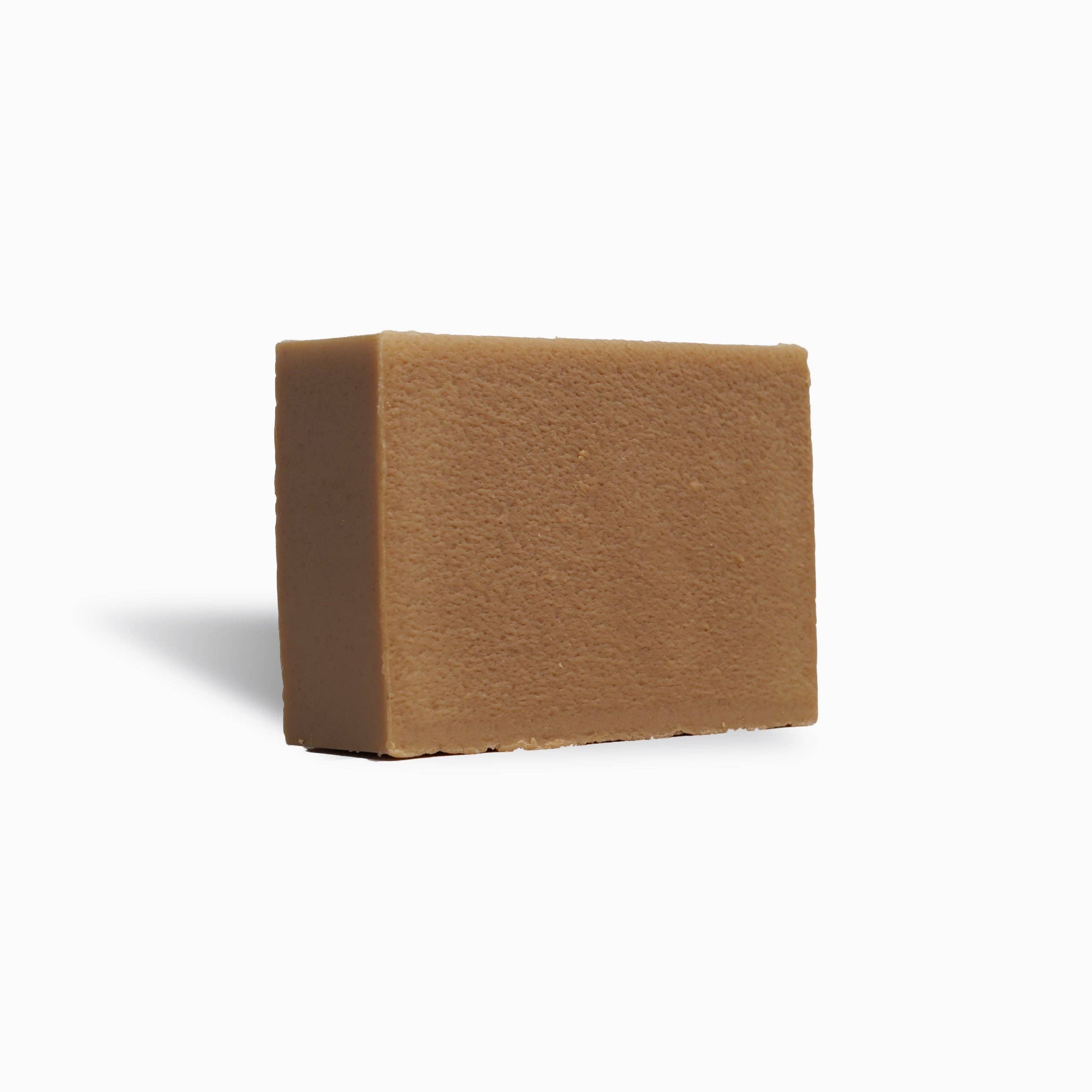 Made For Good - Wholesale Bar Soap - Honey Soap2