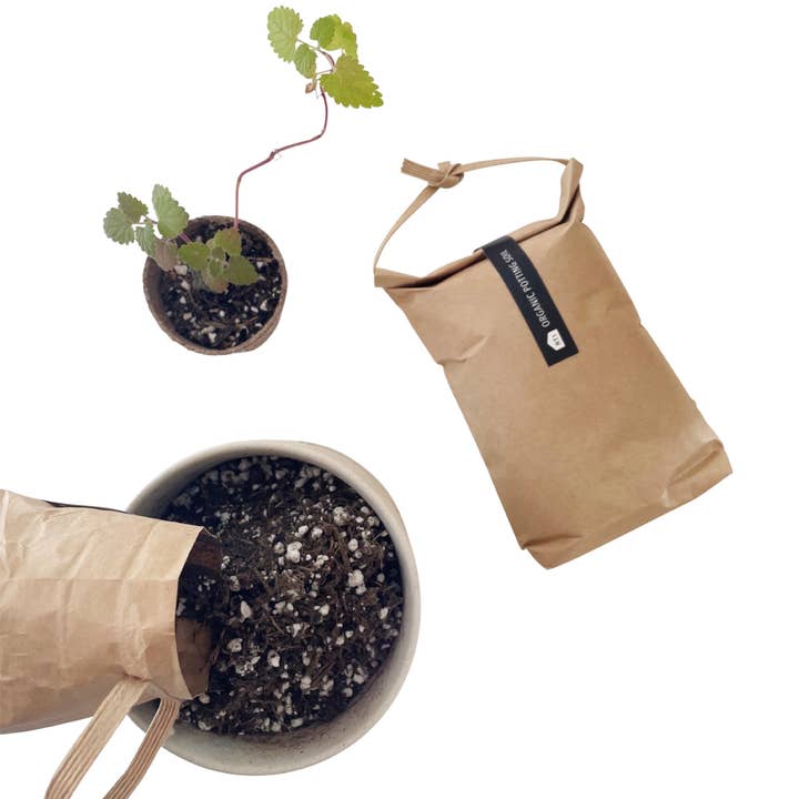 RT1home - Wholesale Planting/Potting Soil - KOMEBUKURO POTTING SOIL4