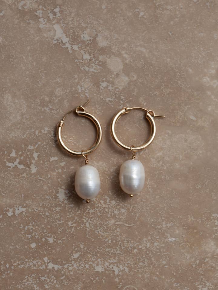 Salty Huggies for wholesale by Orozca