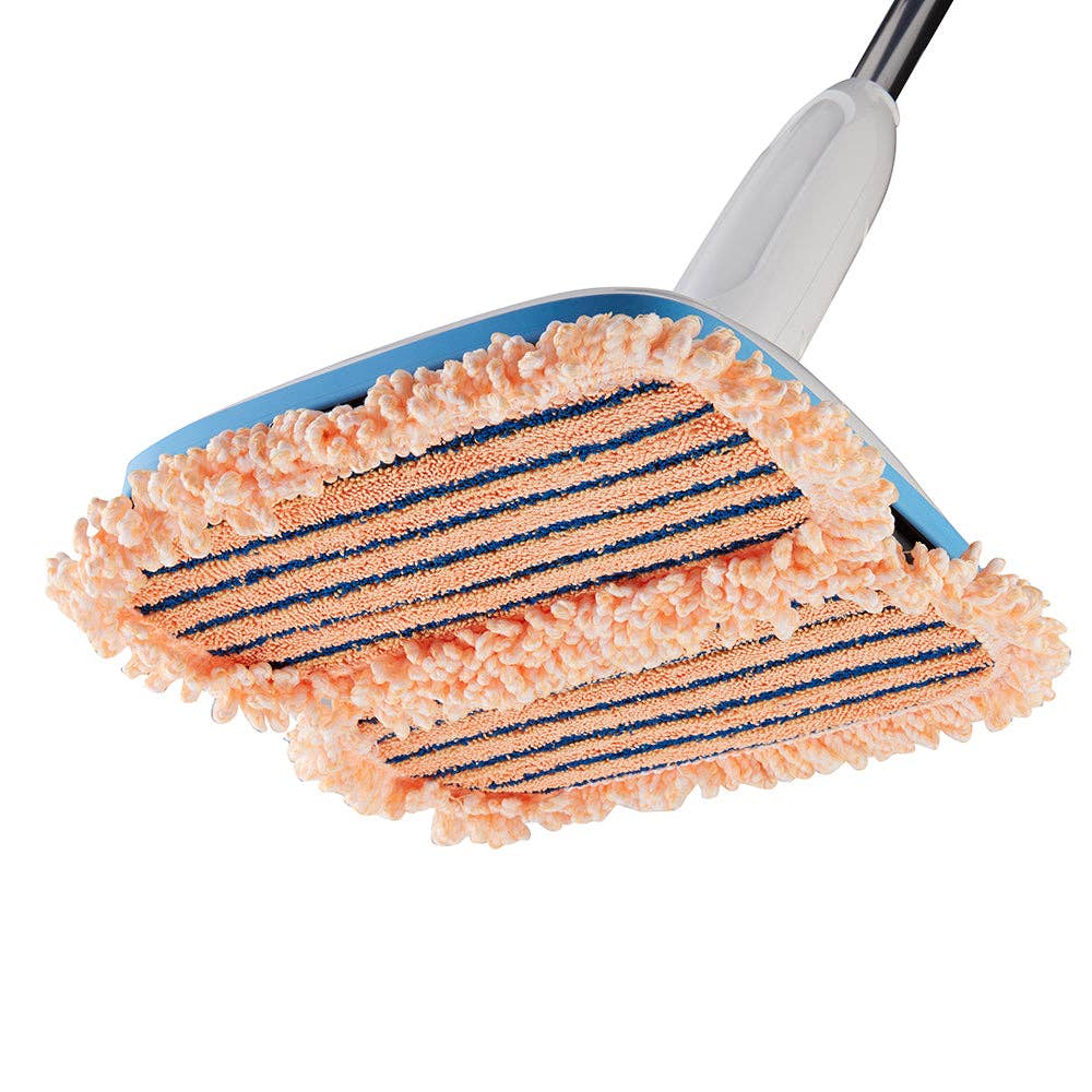 KEY Company - Wholesale Mop - Wireless Electric Mop (KAC-7000)3