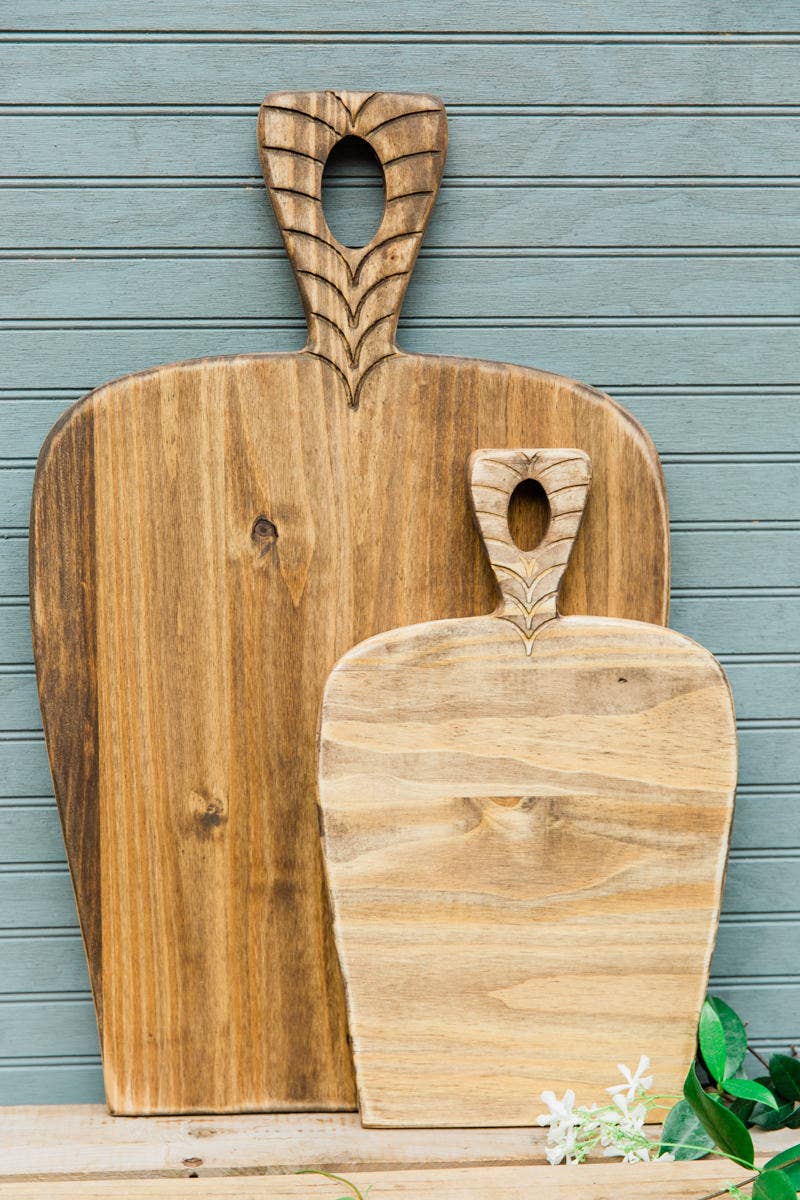 Grace Graffiti - Venta al por mayor Tablas de cortar - Tabla para pájaros grabada, tabla de cortar y bandeja para servir7