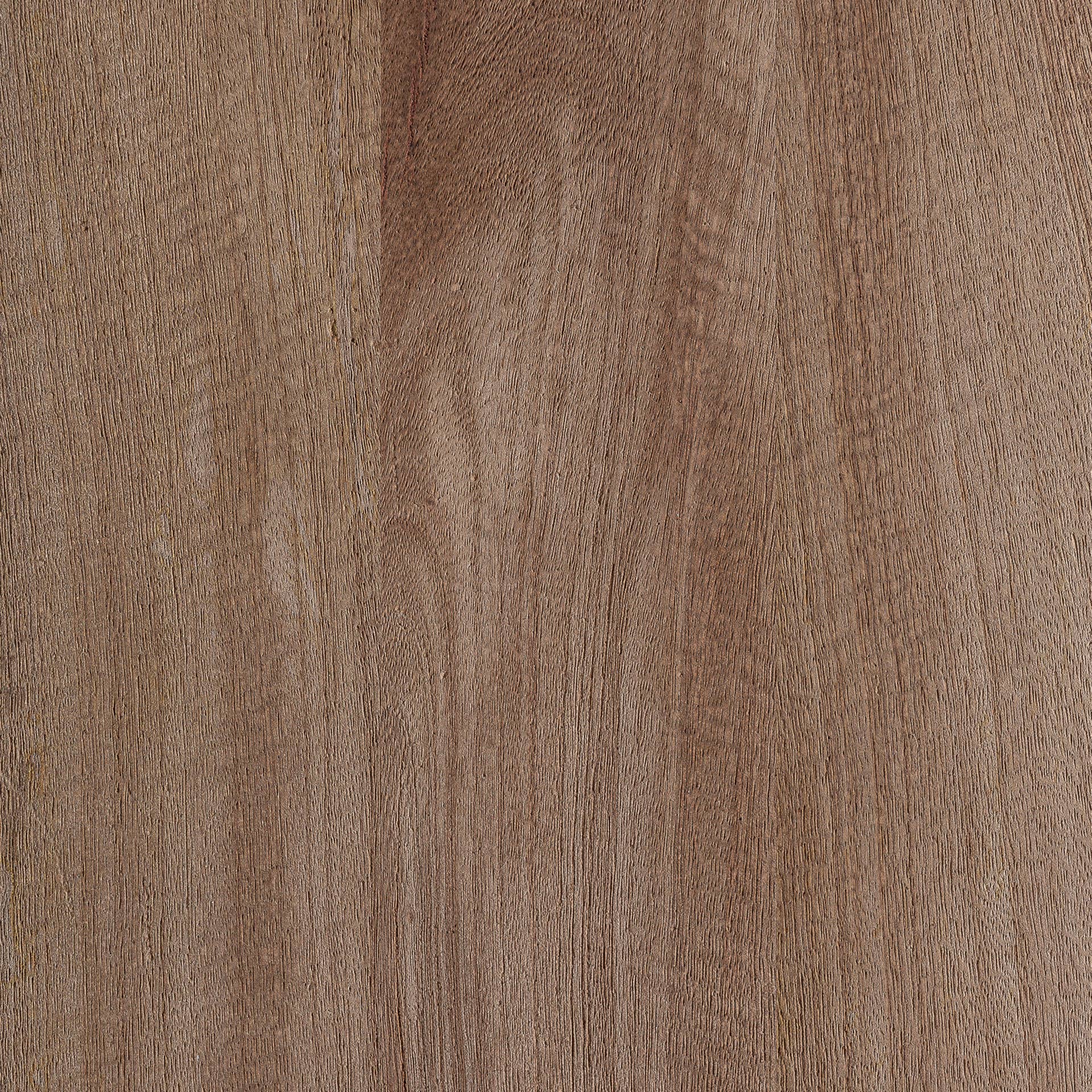 Kodu – Engroshandel Bogreol – Samtidig Grid-reol i mangotræ i brun5