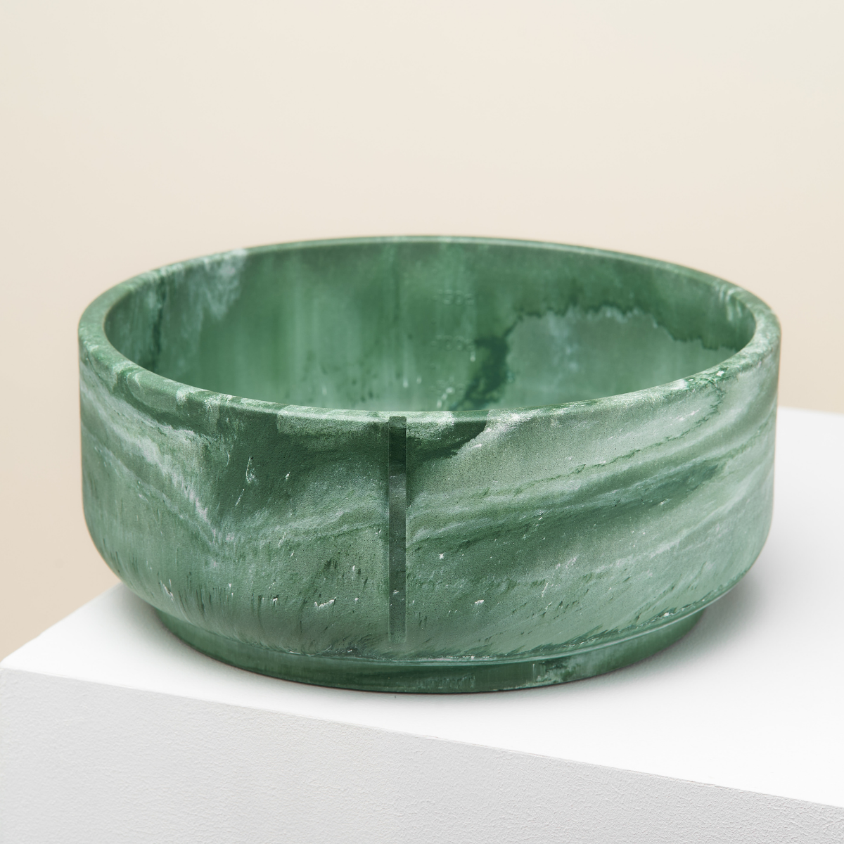 PINO – wholesale Pet bowl – Dog – Classic Feeder Bowls - 2024 Collection6