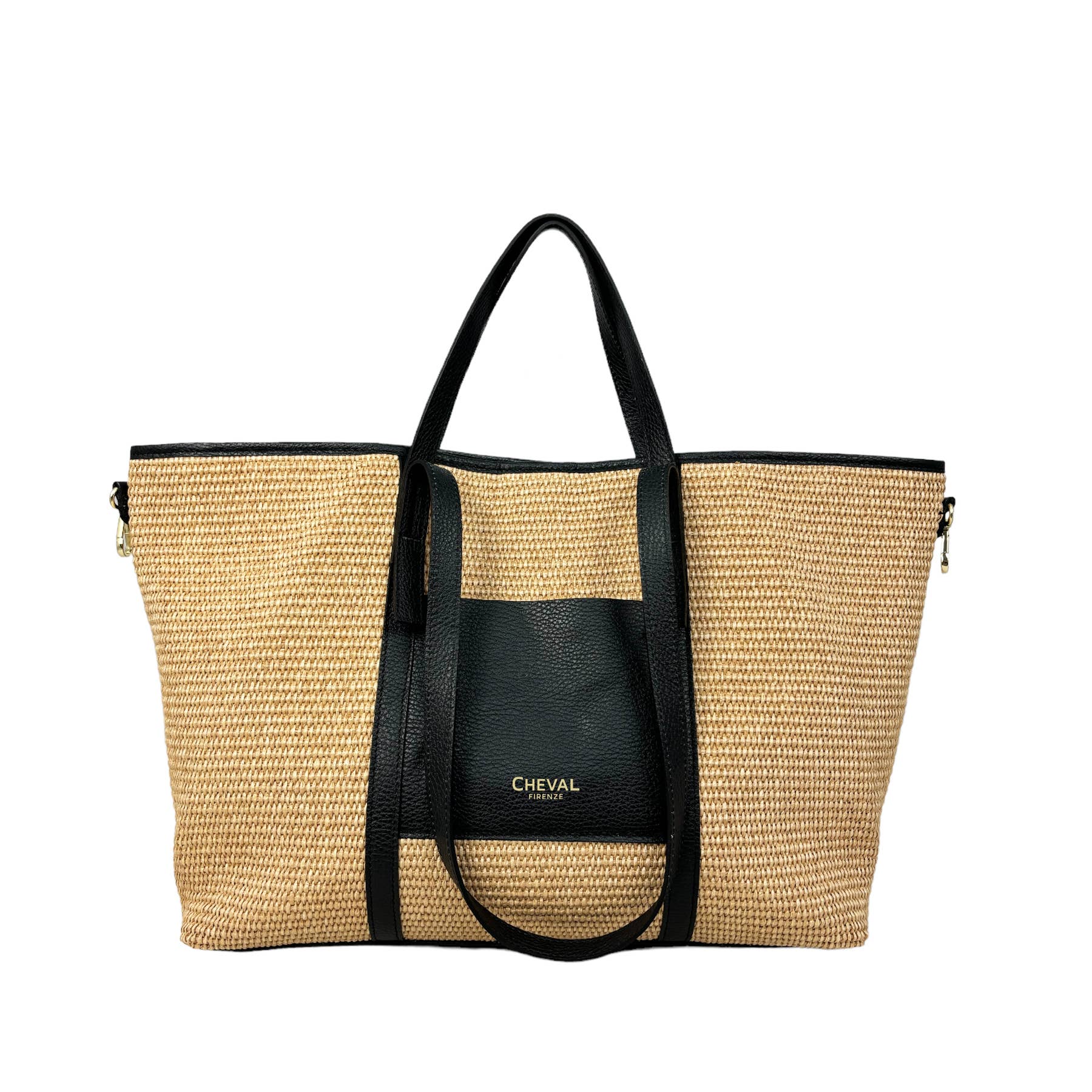 Cheval Firenze - Wholesale Shoulder Bag - Women's - Cheval Firenze Formentera shoulder bag37