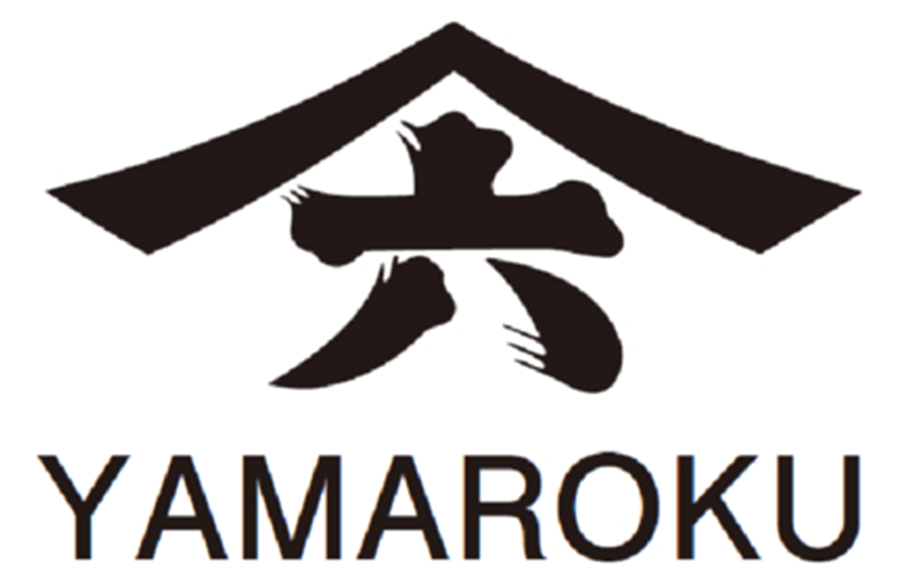 M5 Corporation - Wholesale Sauce - Soy Sauce aged 4 yrs (Tsuru Bishio) - 5oz (148ml)3