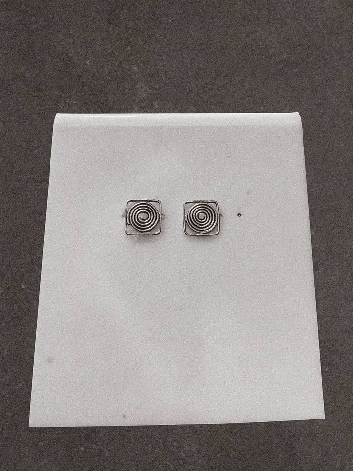 Verta Nieten für den Großhandel von Ami Chérie Design Studio