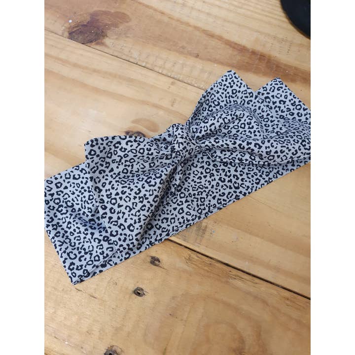 Aye Aye - Vente Foulard – femme - Foulard estival en coton citron et citron vert agrumes4