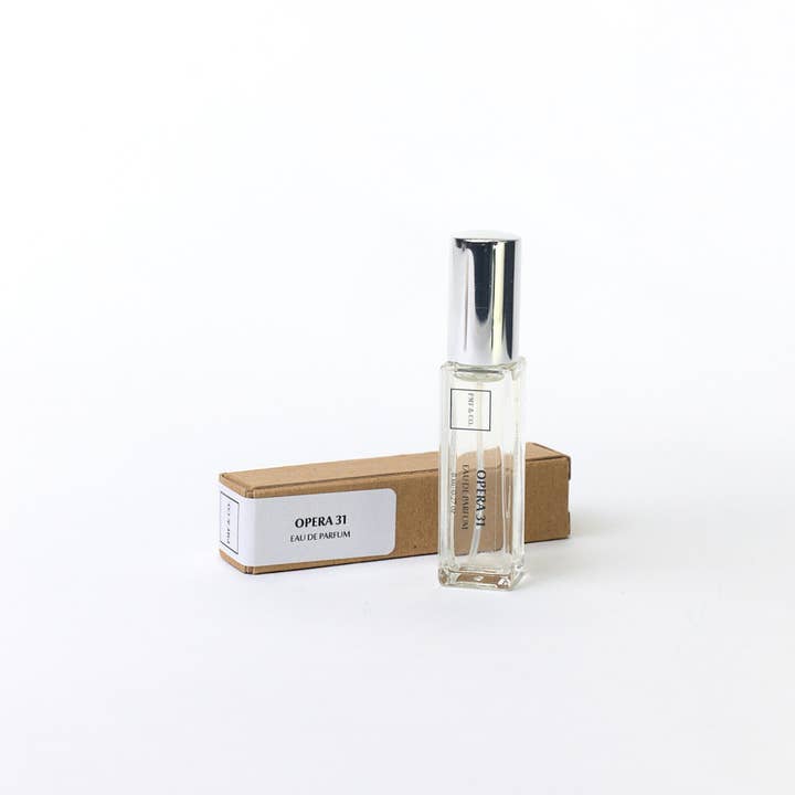 Pardon My French & Co - Wholesale Perfume/Eau de Toilette - OPERA 31 | EAU DE PARFUM5