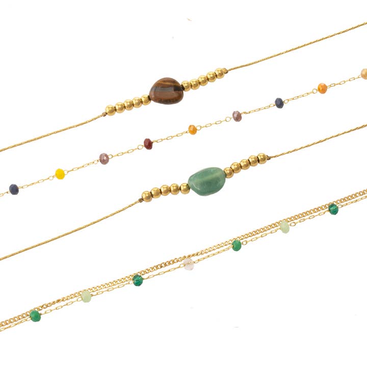 TW31B for wholesale by Renaissance inc