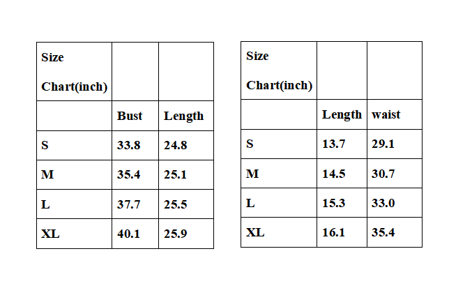 Rosa Clothing - Wholesale Top & Short Set (NOT Loungewear) - Women's - Smart & Intelligent denim buttoned tank top Split waistcoat1