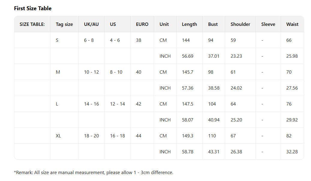 NINEXIS - Wholesale Top & Pant Set (NOT Loungewear) - Women's - CWSTB00444_SOLID CASUAL SHORT SLEEVE TEE & SHORTS SET6