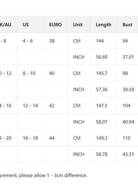 NINEXIS - Wholesale Top & Pant Set (NOT Loungewear) - Women's - CWSTB00444_SOLID CASUAL SHORT SLEEVE TEE & SHORTS SET6