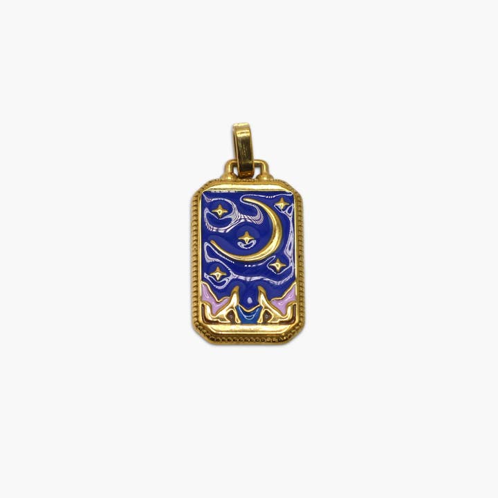 Greater Goods Imports & Wholesale - Wholesale Individual Charm/Pendant - C0013 GC1115 Mini Charms29