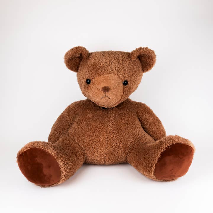 Egmont - Wholesale Stuffed/Plush Toy - Kids & Baby - Plush Martin Stuffed Bear1