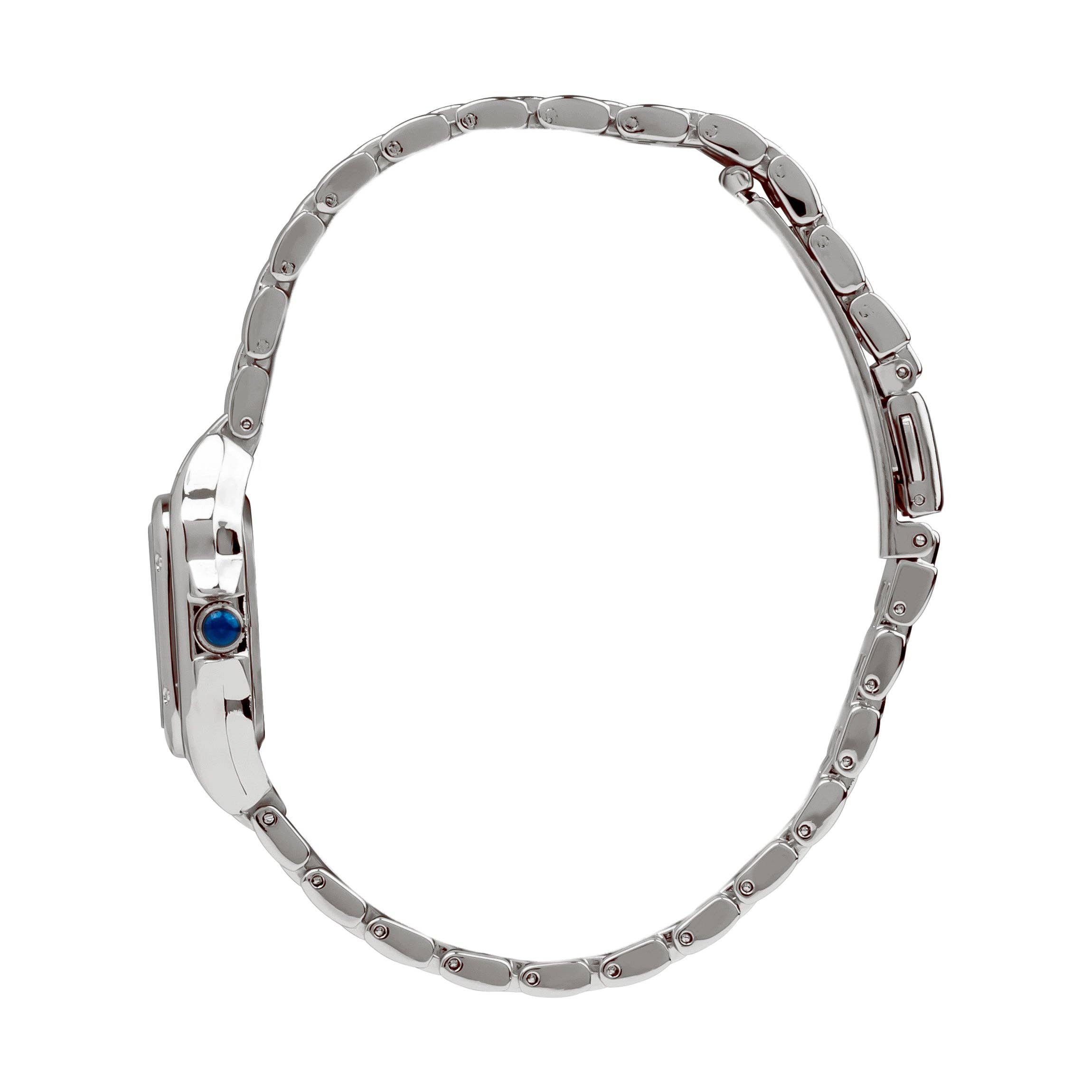 Grealy - Wholesale Jewelry - Men's - Stainless Steel4