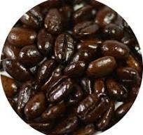 Honeybee Herbs - Wholesale Ground Coffee - Mushroom Coffee2